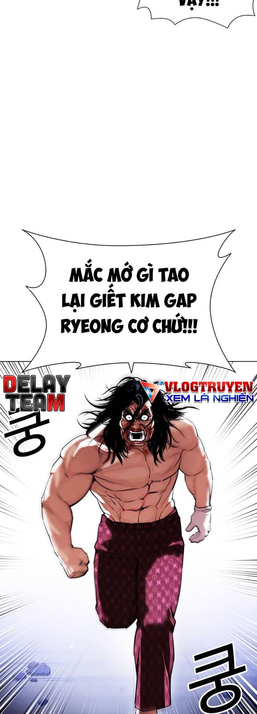 Chương 403 - trang 27