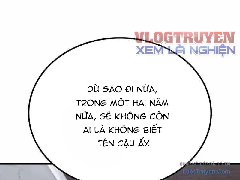 Trang 310