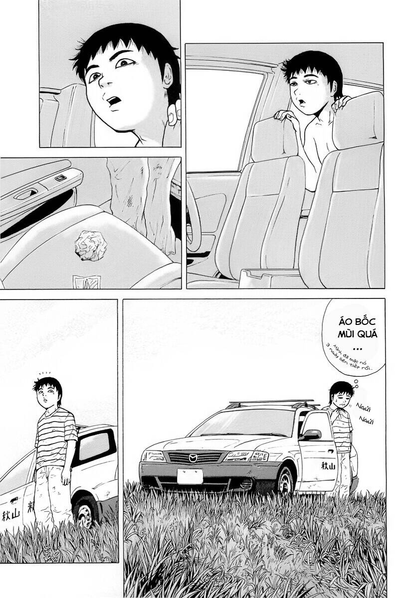 Chương 25 - trang 4