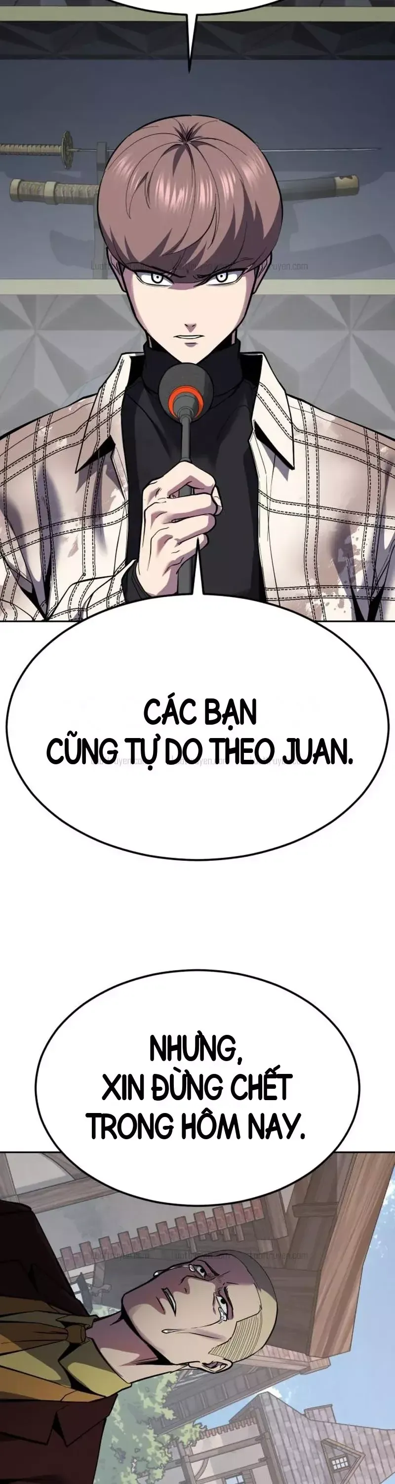 Chương 342 - trang 72