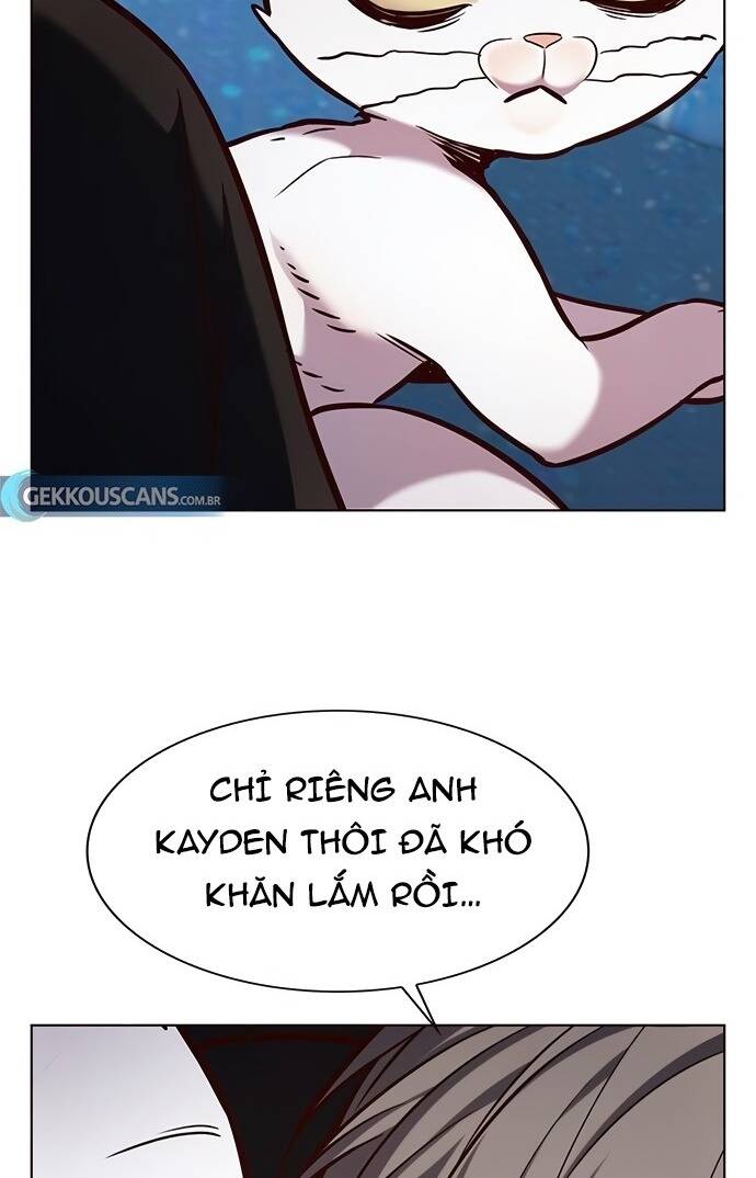 Chương 187 - trang 79