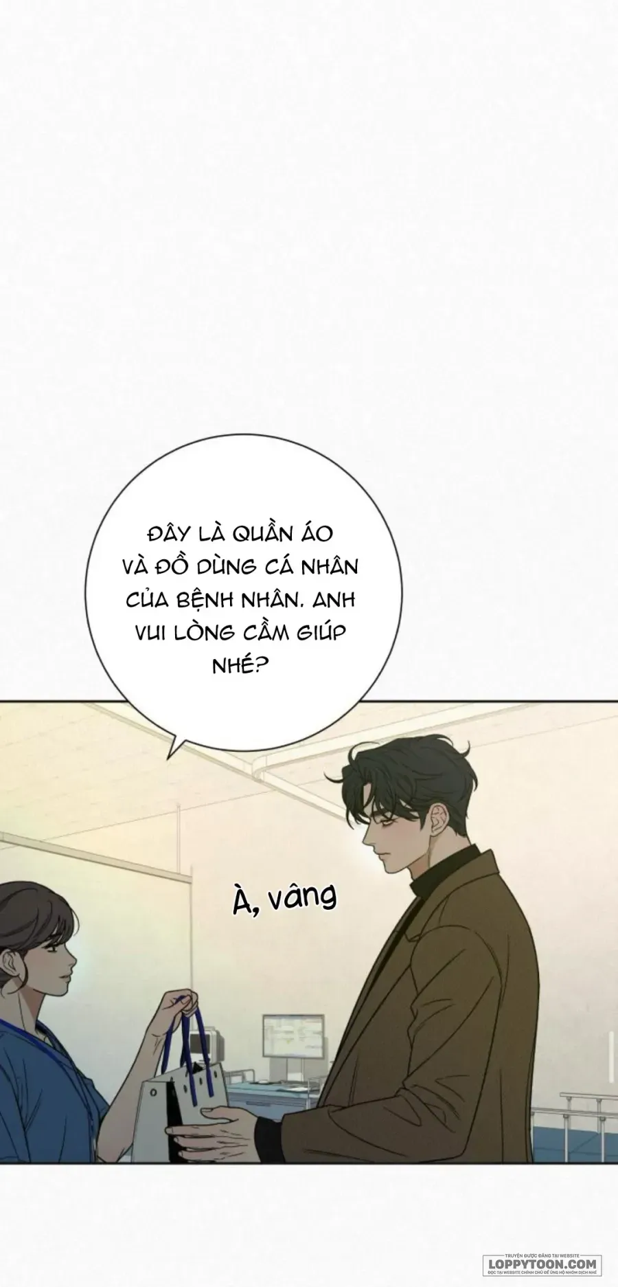 Trang 67