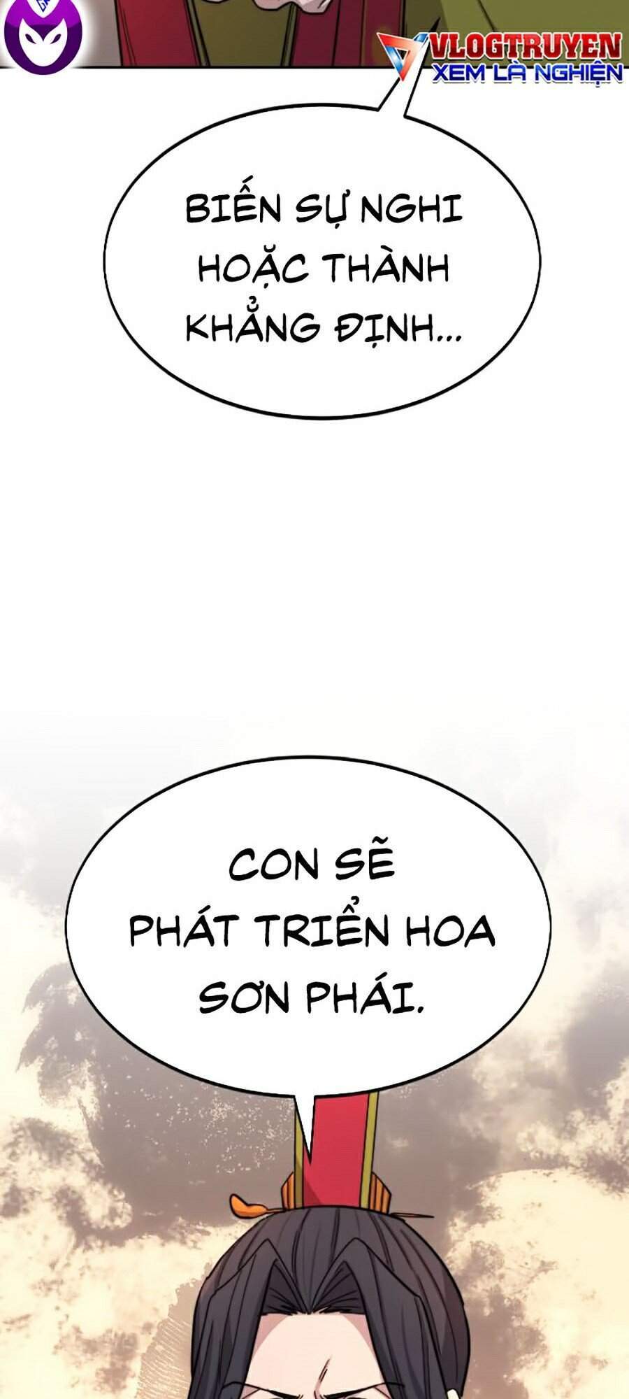 Trang 137