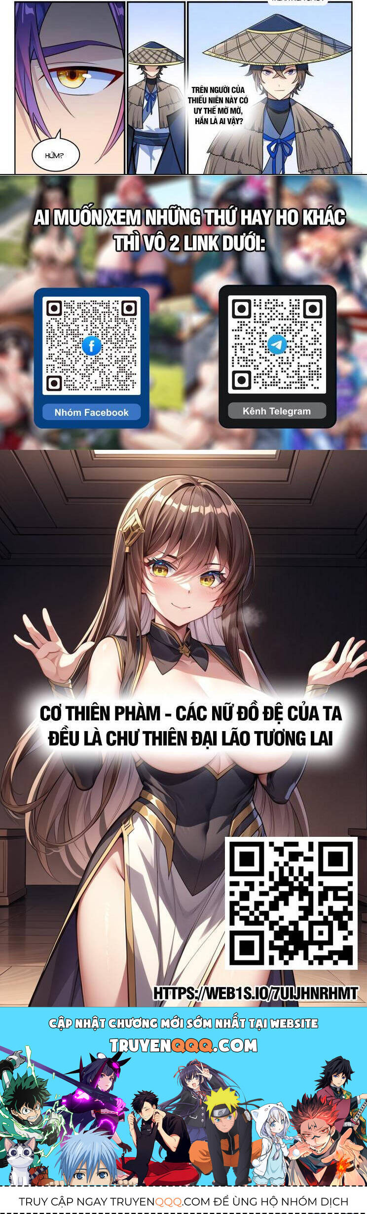 Chương 1182 - trang 9