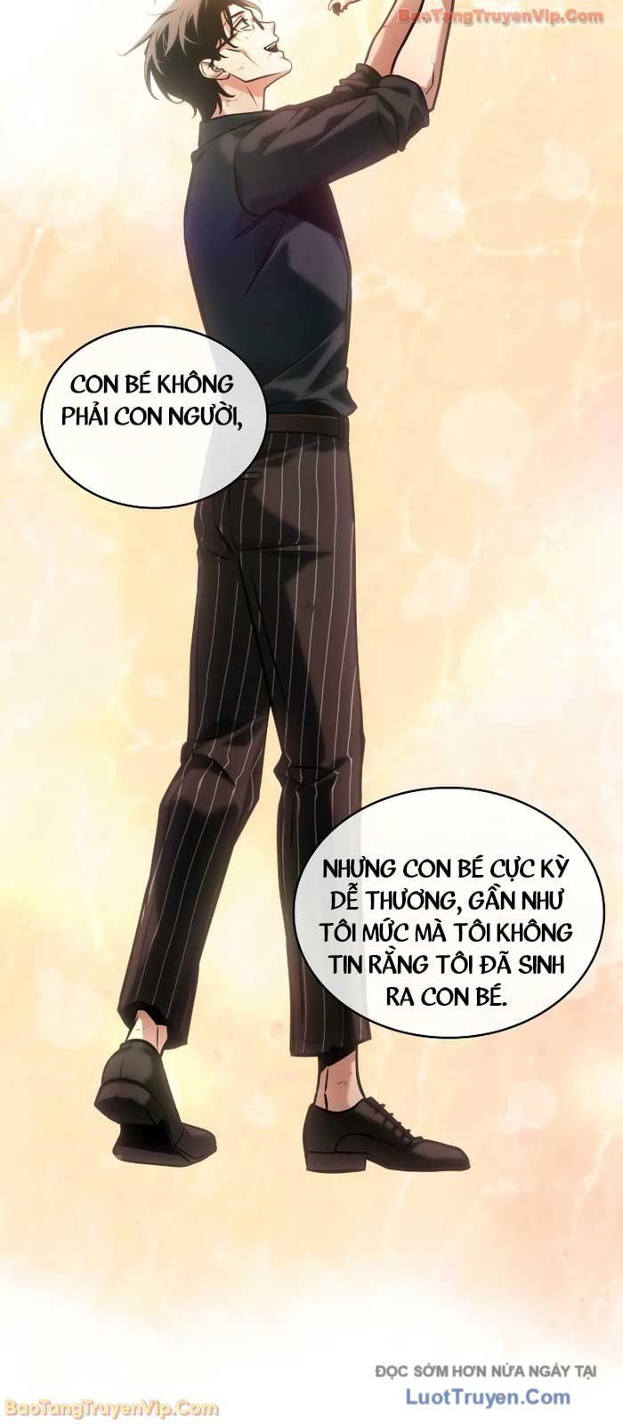 Chương 285 - trang 25