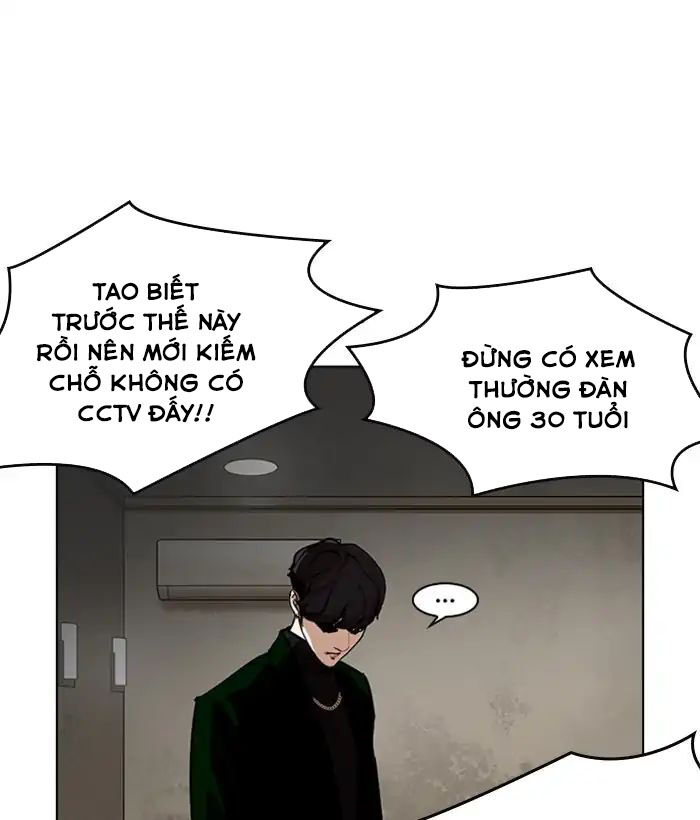 Chương 221 - trang 155