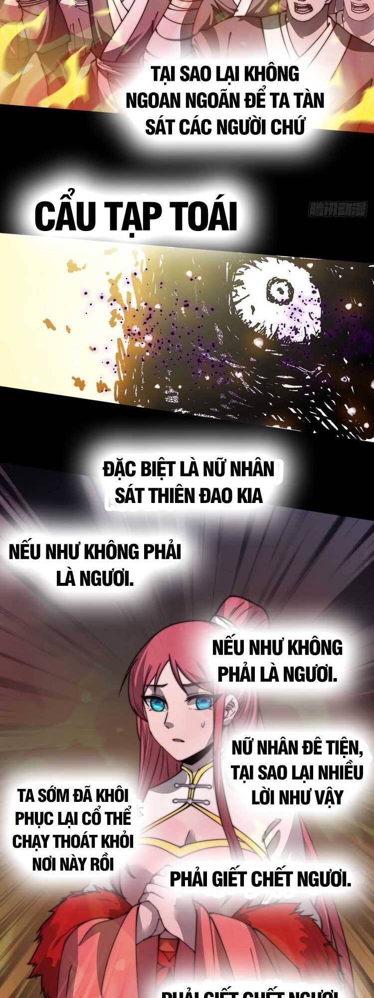 Trang 24