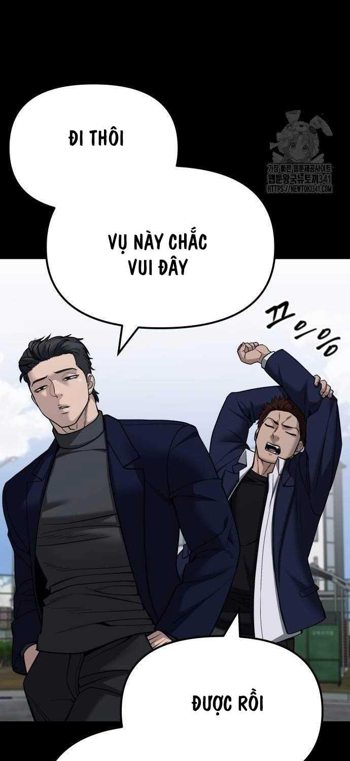 Chương 104.5 - trang 40