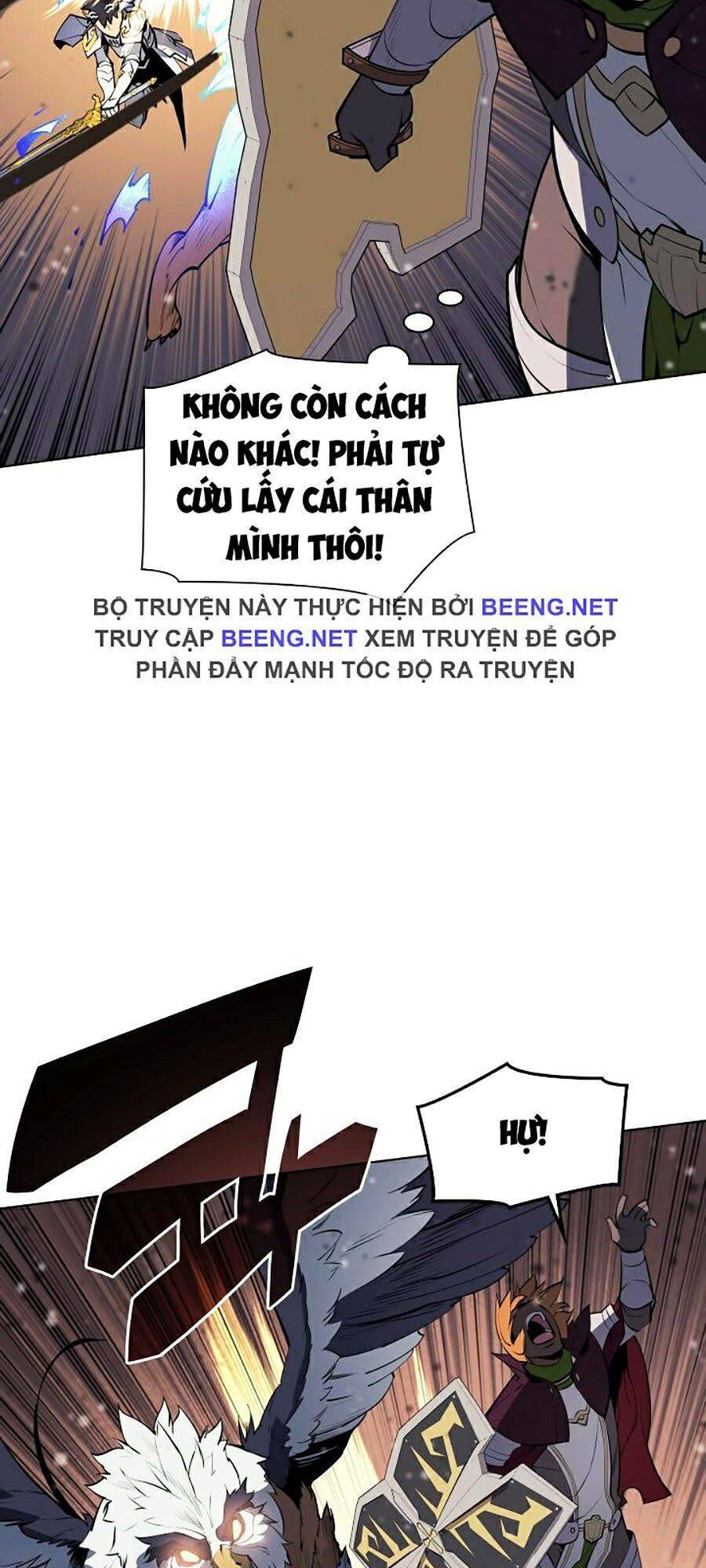 Trang 107