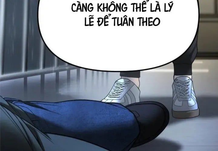 Chương 158 - trang 115