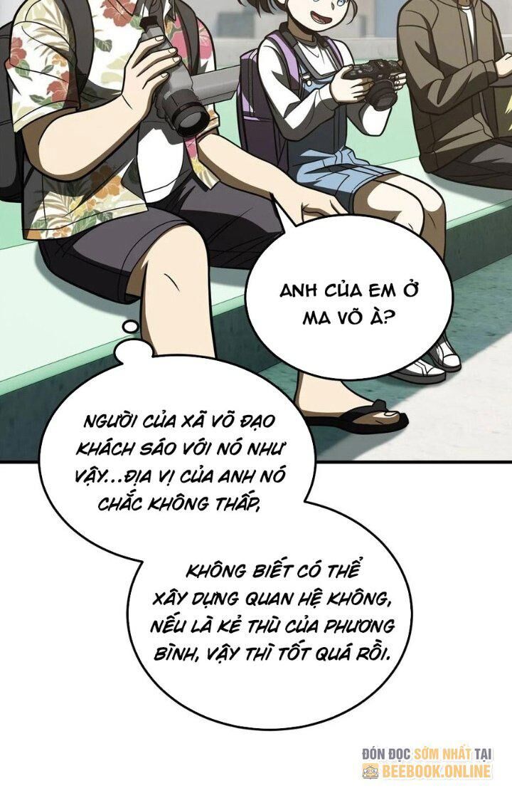Chương 209 - trang 41