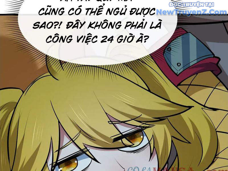 Trang 134