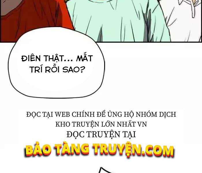 Chương 190 - trang 35