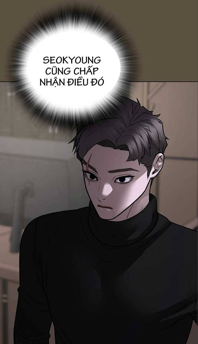 Trang 146