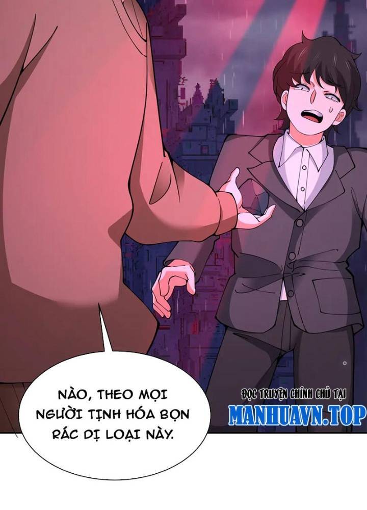 Trang 52