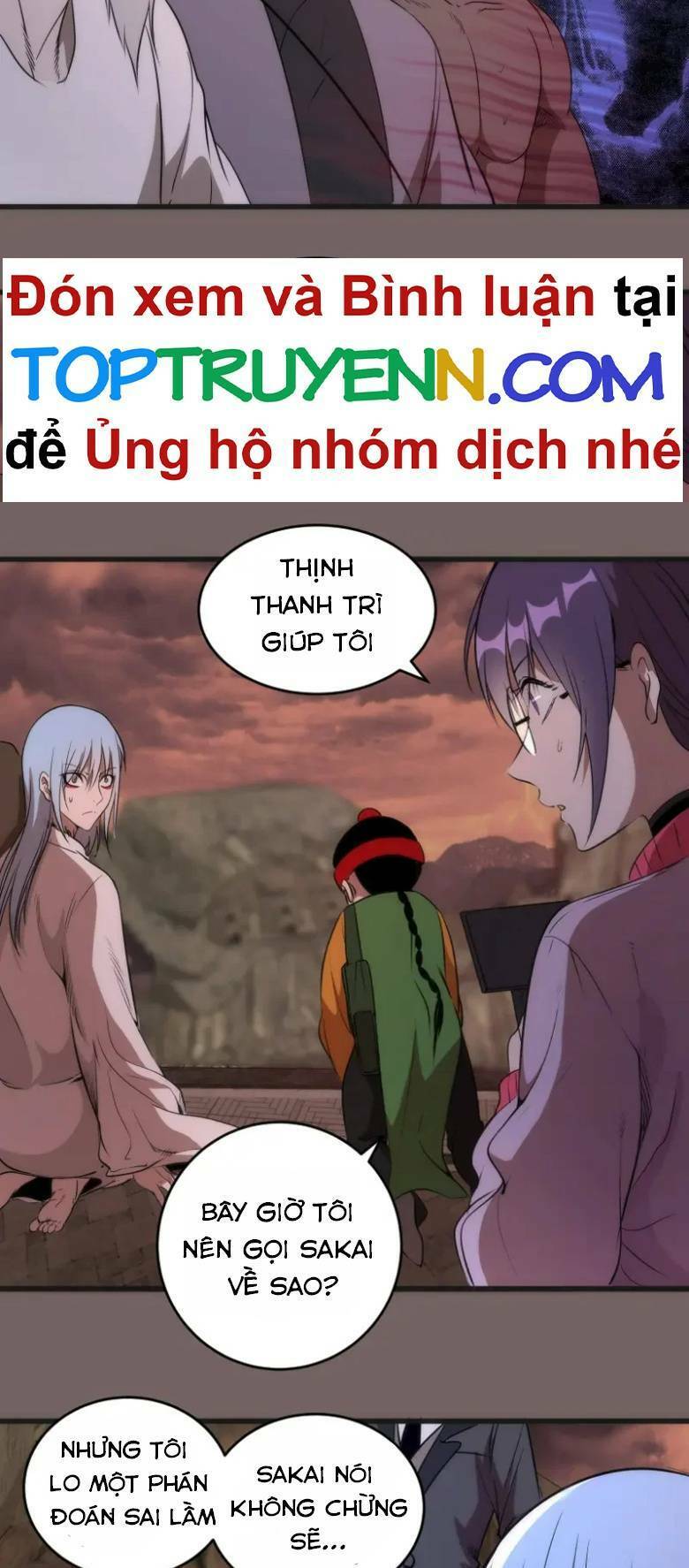Trang 14