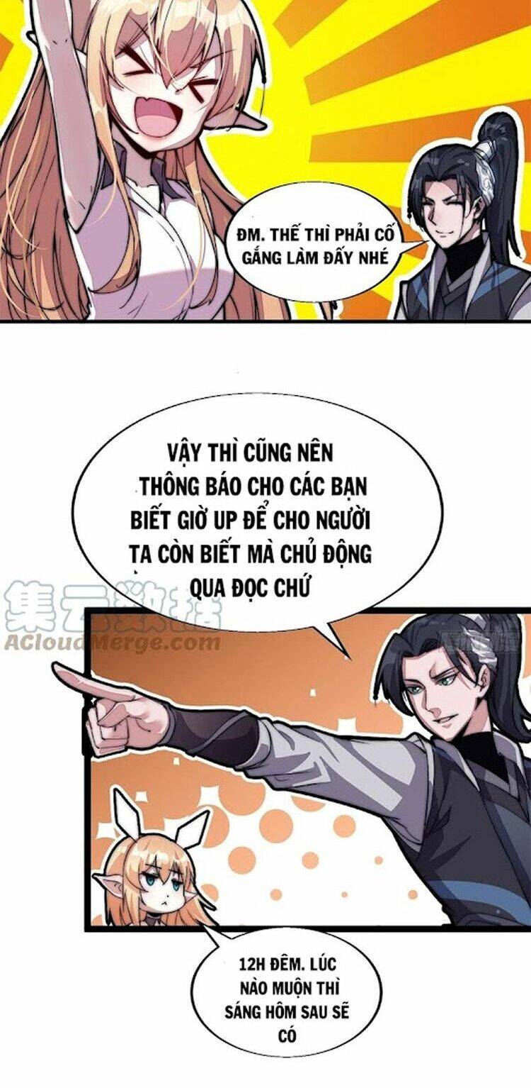 Trang 22