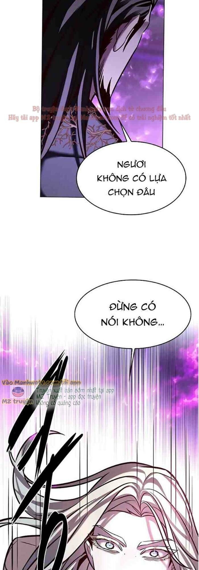 Chương 271 - trang 71