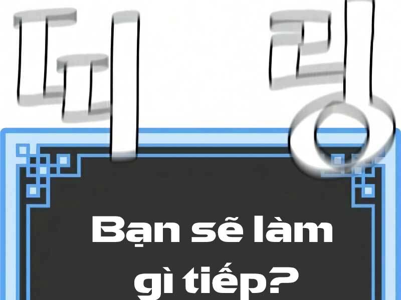 Trang 187