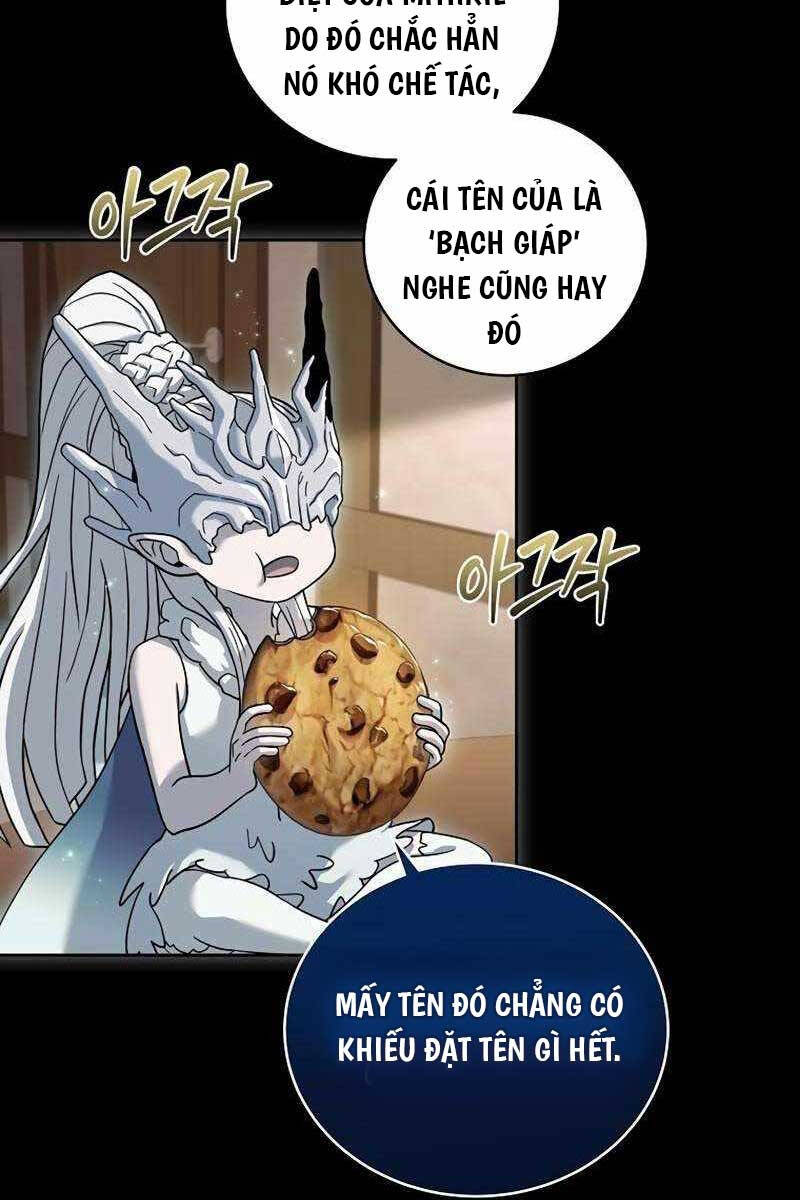 Trang 73