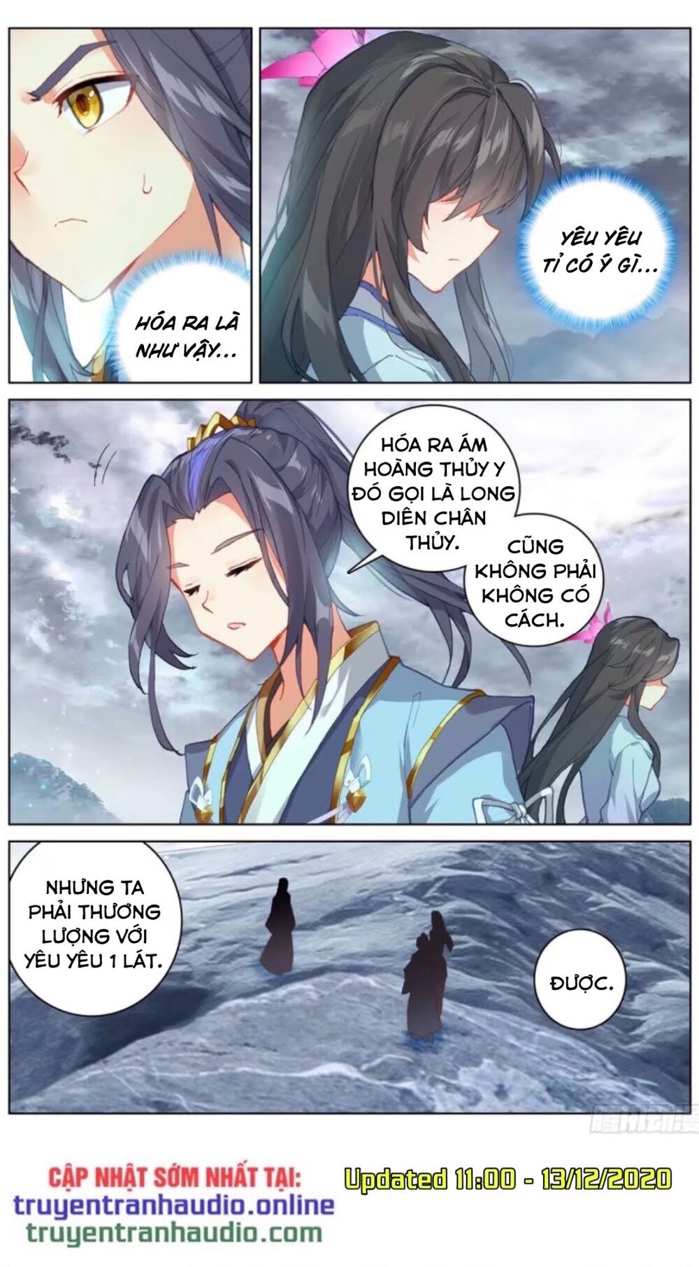 Trang 4