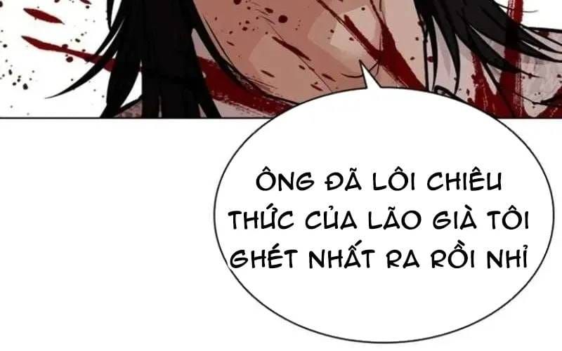 Trang 147