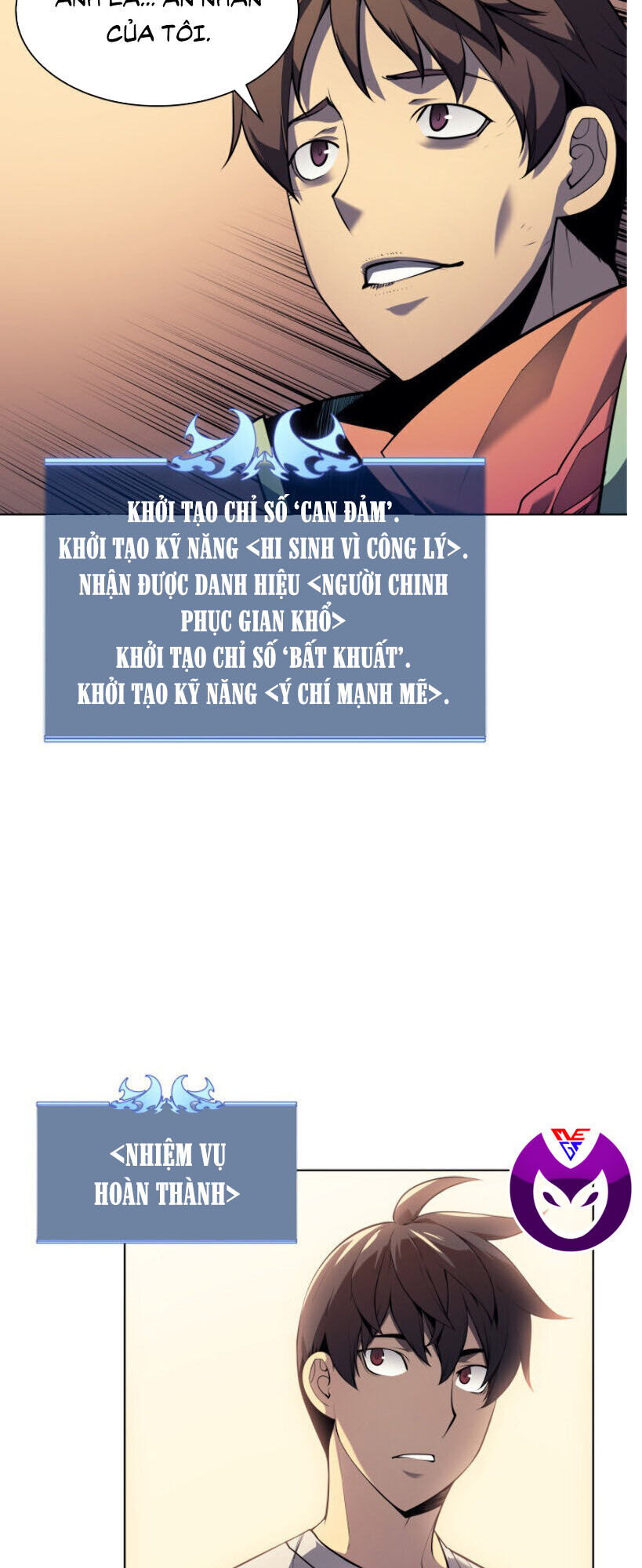 Trang 69