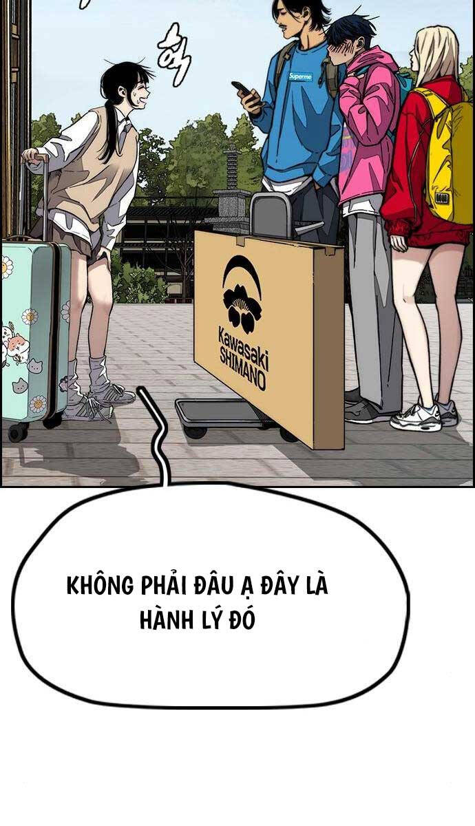 Chương 475 - trang 65