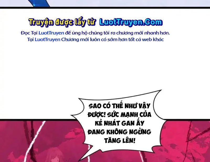 Trang 144