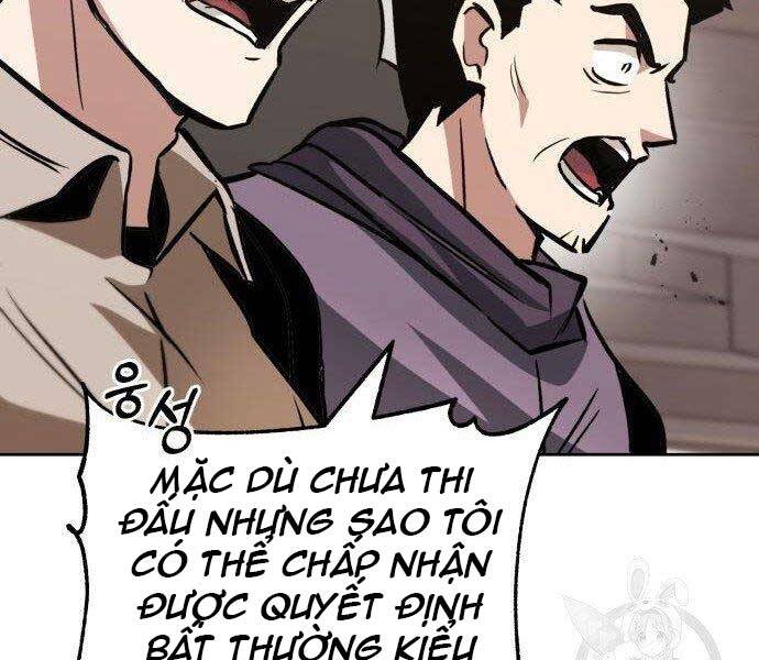 Trang 99