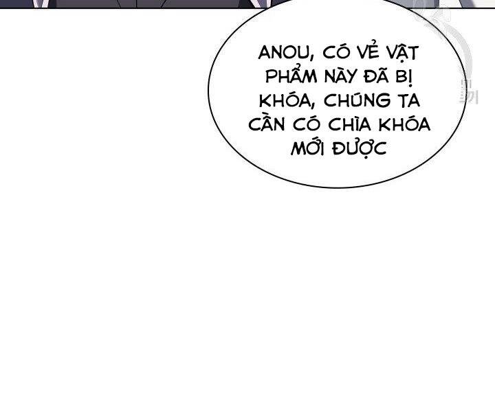 Trang 122