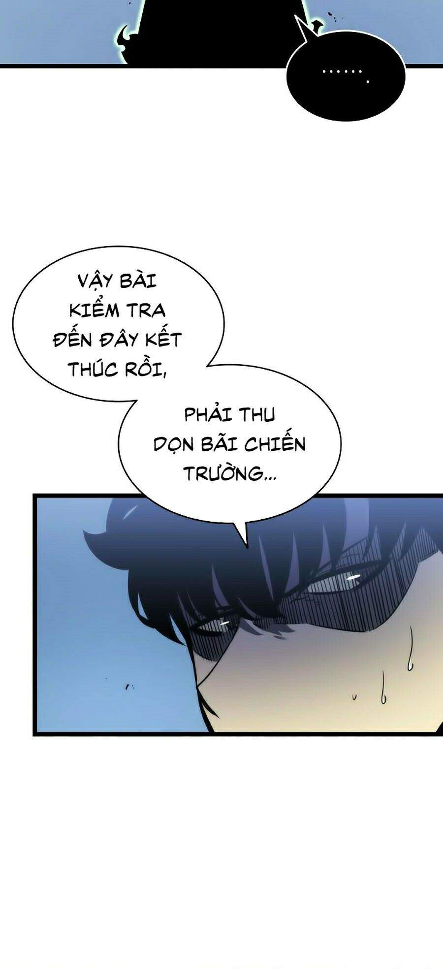 Trang 141