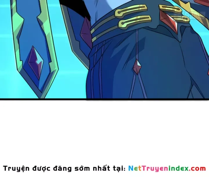 Trang 110