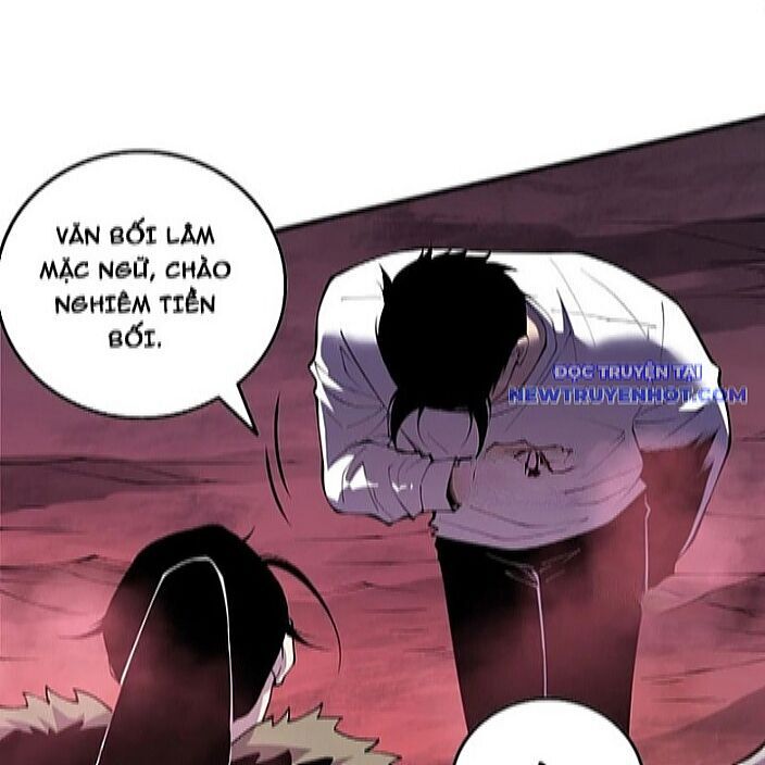 Trang 52