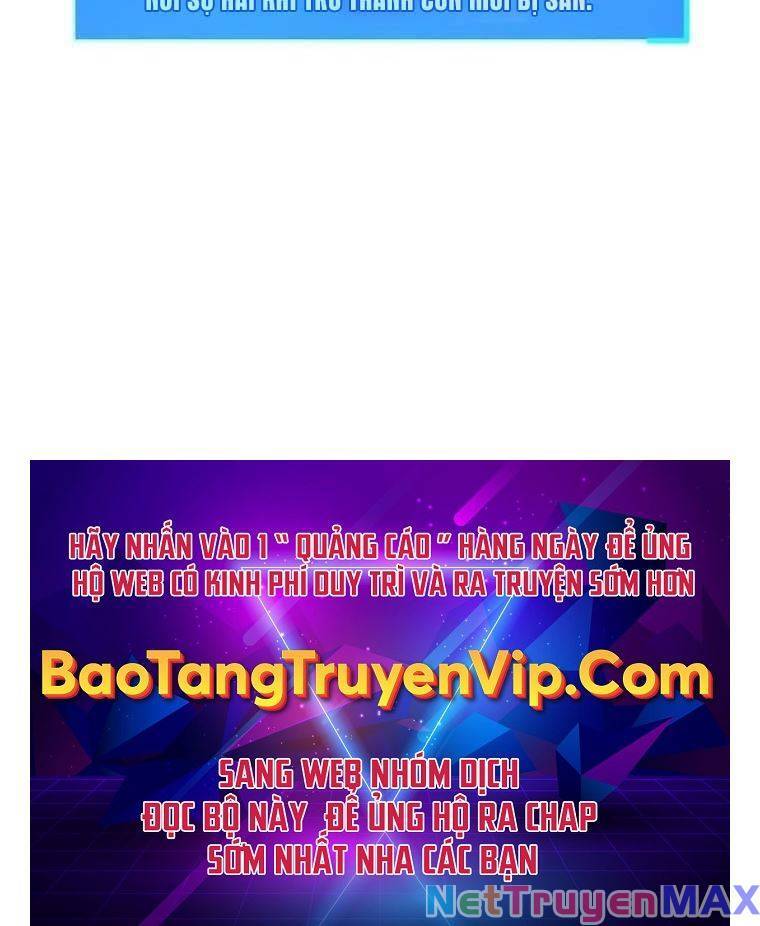 Trang 351