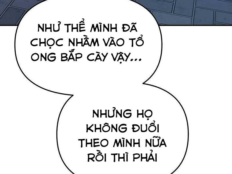 Trang 74
