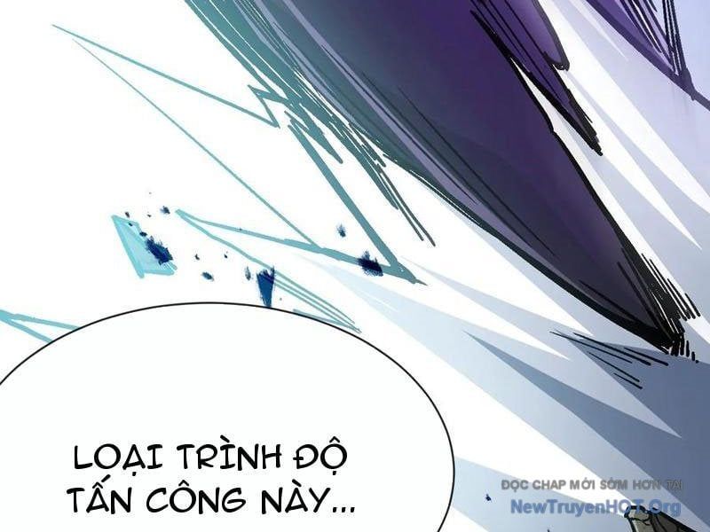 Trang 193