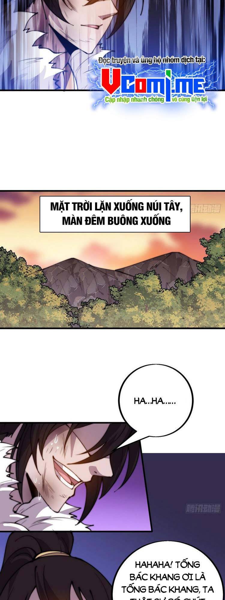 Chương 433 - trang 9