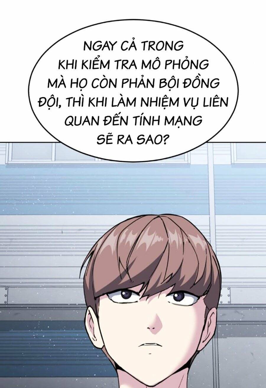 Trang 63