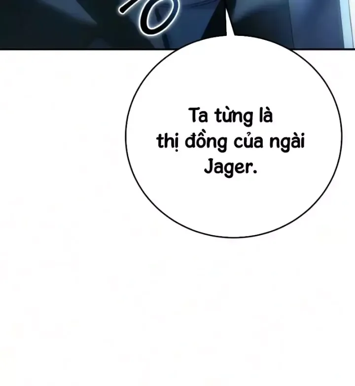 Chương 126 - trang 137