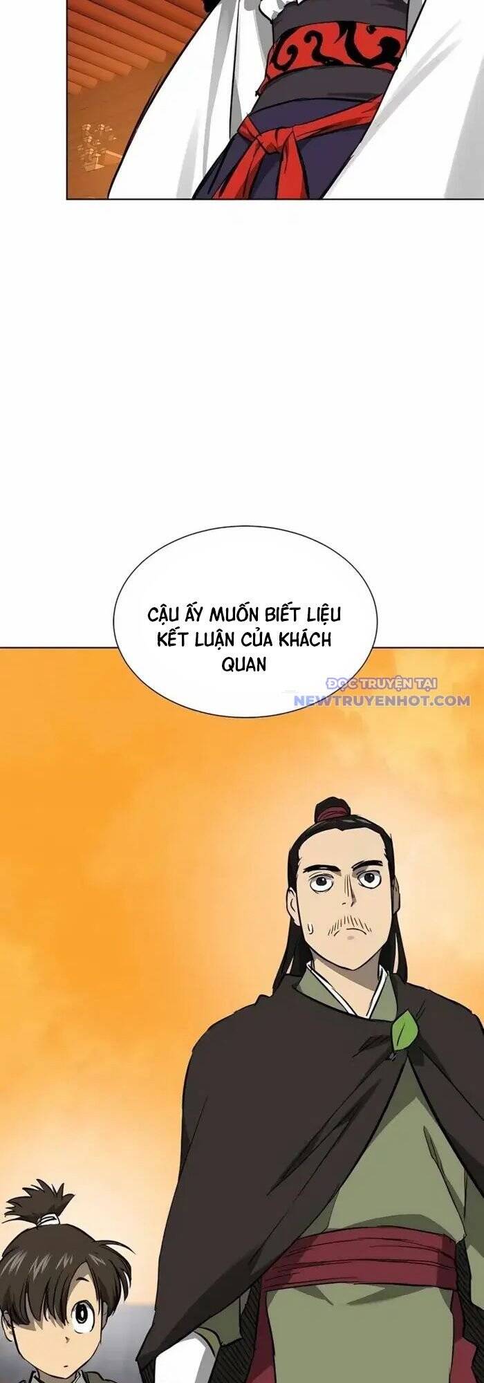 Chương 215 - trang 50