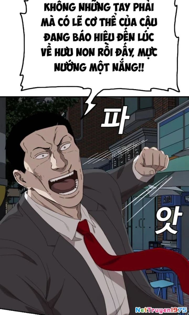 Trang 58