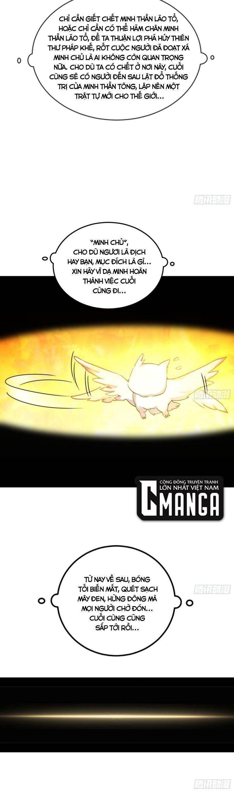 Trang 40