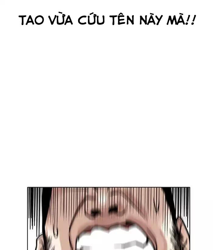 Chương 159 - trang 101