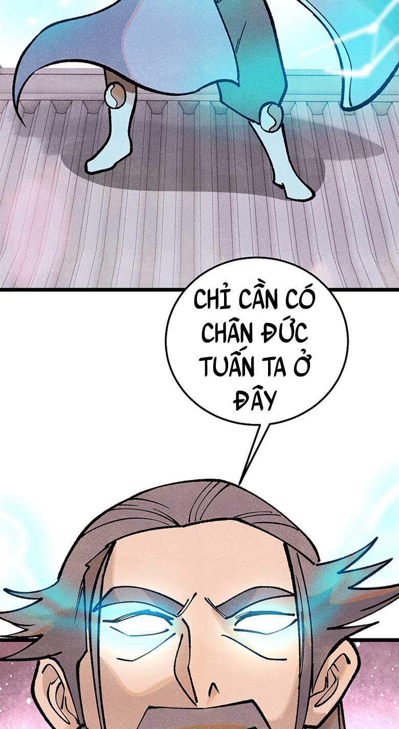 Trang 33