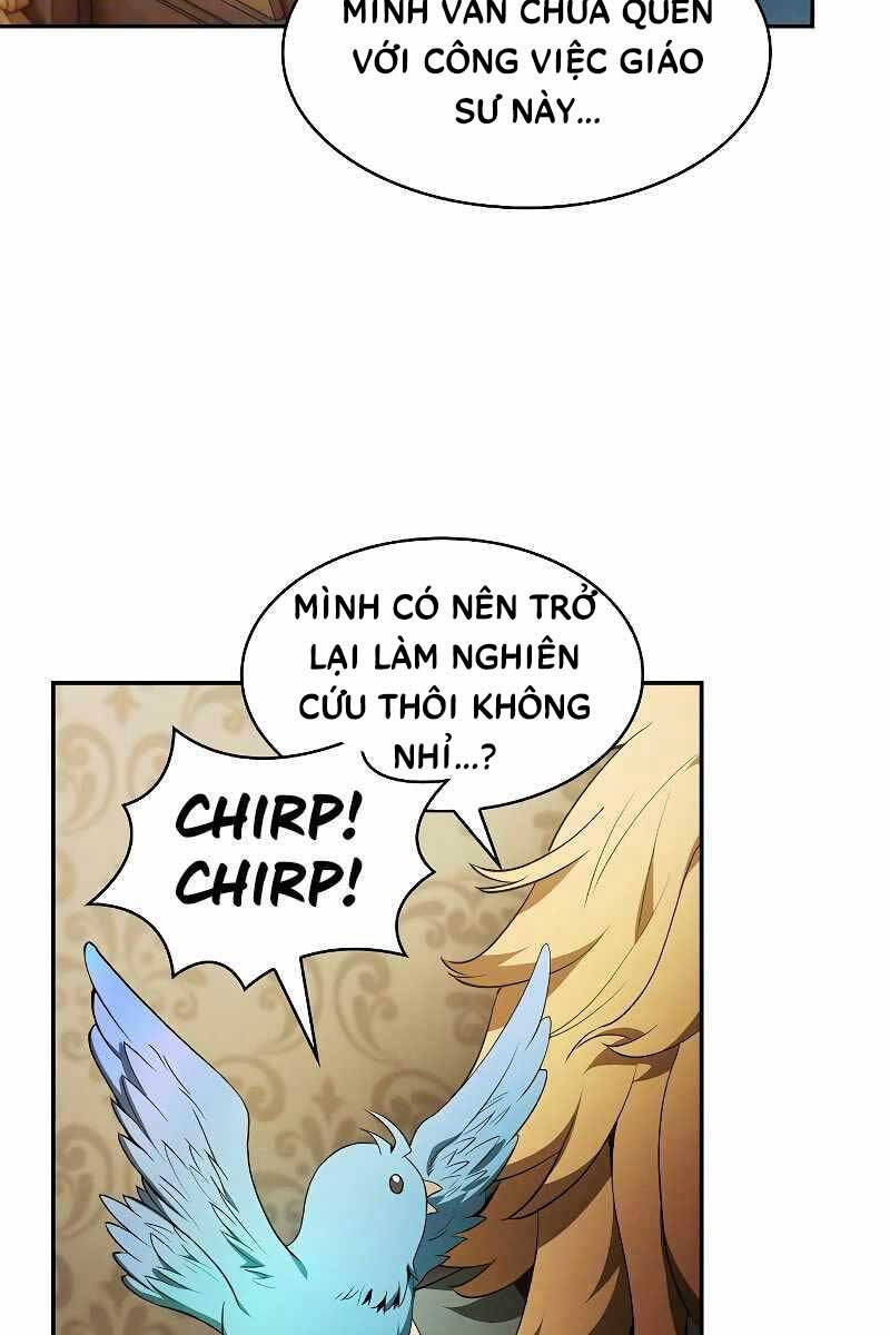 Trang 122