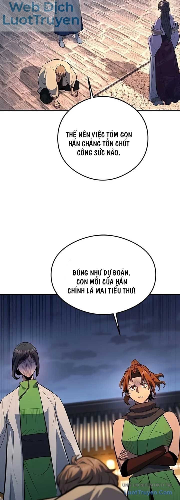 Chương 61 - trang 5