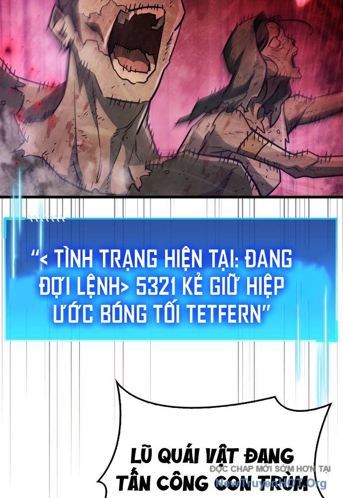 Trang 140