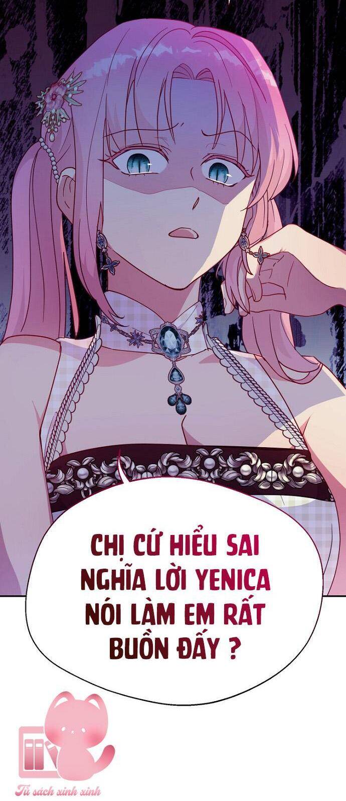 Trang 45