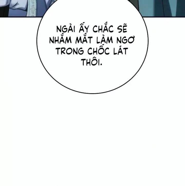 Chương 121 - trang 71